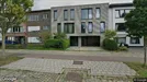 Apartment for rent, Antwerp Wilrijk, Antwerp, <span class="blurred street" onclick="ProcessAdRequest(15690644)"><span class="hint">See streetname</span>[xxxxxxxxxxxxx]</span>