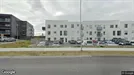 Apartment for rent, Reykjavík Árbær, Reykjavík, Elliðabraut<span class="blurred street-number" onclick="ProcessAdRequest(15691021)"><span class="hint">See no.</span>[xxxxxx]</span>