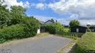 Apartment for rent, Børkop, Region of Southern Denmark, Hvidbjergvej<span class="blurred street-number" onclick="ProcessAdRequest(15691880)"><span class="hint">See no.</span>[xxxxxx]</span>