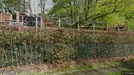 Apartment for rent, Brussels Ukkel, Brussels, Maretaklaan