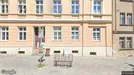 Apartment for rent, Görlitz, Sachsen, <span class="blurred street" onclick="ProcessAdRequest(15692371)"><span class="hint">See streetname</span>[xxxxxxxxxxxxx]</span>