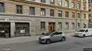 Apartment for rent, Vasastan, Stockholm, <span class="blurred street" onclick="ProcessAdRequest(15692499)"><span class="hint">See streetname</span>[xxxxxxxxxxxxx]</span>