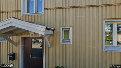 Apartments for rent in Hammarö - Photo from Google Street View