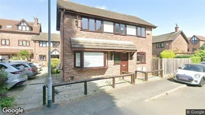 Apartments for rent in Location is not specified - Photo from Google Street View