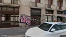 Room for rent, Milano Zona 1 - Centro storico, Milan, Corso di Porta Romana