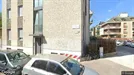 Room for rent, Milano Zona 2 - Stazione Centrale, Gorla, Turro, Greco, Crescenzago, Milan, Via Lepanto