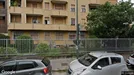 Room for rent, Milano Zona 2 - Stazione Centrale, Gorla, Turro, Greco, Crescenzago, Milan, Via Privata Mauro Rota
