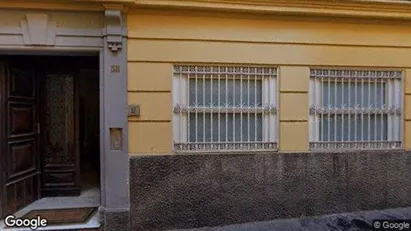 Apartments for rent in Napoli Municipalità 1 - Photo from Google Street View