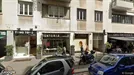 Room for rent, Milano Zona 1 - Centro storico, Milan, Via Cesare Battisti<span class="blurred street-number" onclick="ProcessAdRequest(15693617)"><span class="hint">See road-number</span>[xxxxxxxxxxxxxx]</span>