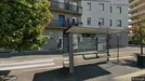 Apartment for rent, Vimodrone, Lombardia, Via Olgettina<span class="blurred street-number" onclick="ProcessAdRequest(15693625)"><span class="hint">See road-number</span>[xxxxxxxxxxxxxx]</span>