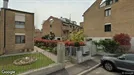 Apartment for rent, Padua, Veneto, Via Dei Giacinti