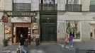 Room for rent, Cressa, Piemonte, Calle de Atocha