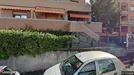 Apartment for rent, Bellano, Lombardia, Via Villaggio Giardino<span class="blurred street-number" onclick="ProcessAdRequest(15693725)"><span class="hint">See no.</span>[xxxxxx]</span>