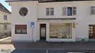 Apartment for rent, Rastatt, Baden-Württemberg, <span class="blurred street" onclick="ProcessAdRequest(15693733)"><span class="hint">See streetname</span>[xxxxxxxxxxxxx]</span>