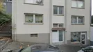 Apartment for rent, Wuppertal, Nordrhein-Westfalen, <span class="blurred street" onclick="ProcessAdRequest(15693836)"><span class="hint">See streetname</span>[xxxxxxxxxxxxx]</span>