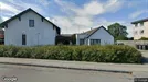 Apartment for rent, Bogense, Funen, Vestre Havnevej<span class="blurred street-number" onclick="ProcessAdRequest(15695504)"><span class="hint">See no.</span>[xxxxxx]</span>