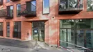 Apartment for rent, Copenhagen S, Copenhagen, Irlandsvej