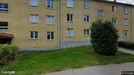 Apartment for rent, Eskilstuna, Södermanland County, <span class="blurred street" onclick="ProcessAdRequest(15695722)"><span class="hint">See streetname</span>[xxxxxxxxxxxxx]</span>
