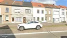 Apartment for rent, Gent Ledeberg, Gent, <span class="blurred street" onclick="ProcessAdRequest(15695758)"><span class="hint">See streetname</span>[xxxxxxxxxxxxx]</span>