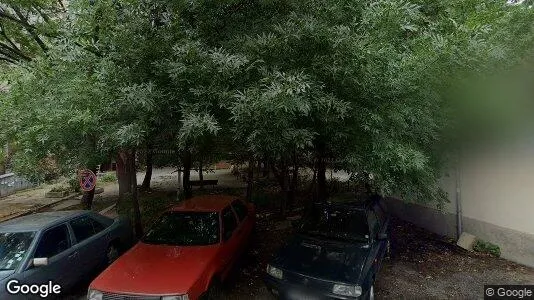 Apartments for rent in Location is not specified - Photo from Google Street View