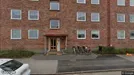 Apartment for rent, Halmstad, Halland County, <span class="blurred street" onclick="ProcessAdRequest(15696366)"><span class="hint">See streetname</span>[xxxxxxxxxxxxx]</span>