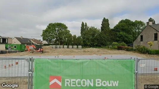 Apartments for rent in Deinze - Photo from Google Street View