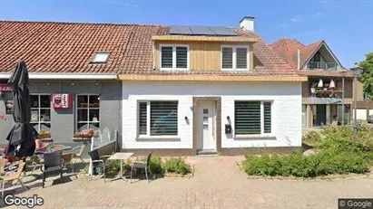 Rooms for rent in Tielt - Photo from Google Street View