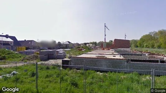 Rooms for rent in Pelt - Photo from Google Street View