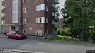 Apartment for rent, Oslo Sagene, Oslo, <span class="blurred street" onclick="ProcessAdRequest(15696632)"><span class="hint">See streetname</span>[xxxxxxxxxxxxx]</span>