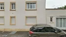 Apartment for rent, Nantes, Pays de la Loire, <span class="blurred street" onclick="ProcessAdRequest(15696656)"><span class="hint">See streetname</span>[xxxxxxxxxxxxx]</span>
