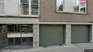 Apartment for rent, Ieper, West-Vlaanderen, <span class="blurred street" onclick="ProcessAdRequest(15696744)"><span class="hint">See streetname</span>[xxxxxxxxxxxxx]</span>