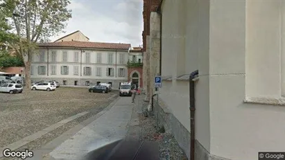 Apartments for rent in Milano Zona 1 - Centro storico - Photo from Google Street View