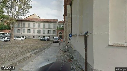 Apartments for rent in Milano Zona 1 - Centro storico - Photo from Google Street View
