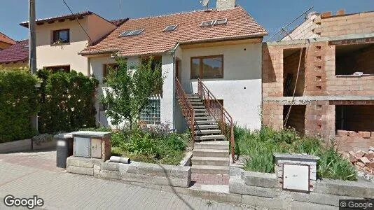 Apartments for rent in Location is not specified - Photo from Google Street View
