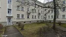 Apartment for rent, Tallinn Kesklinna, Tallinn, <span class="blurred street" onclick="ProcessAdRequest(15696959)"><span class="hint">See streetname</span>[xxxxxxxxxxxxx]</span>