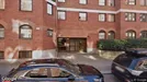 Apartment for rent, Örgryte-Härlanda, Gothenburg, <span class="blurred street" onclick="ProcessAdRequest(15697262)"><span class="hint">See streetname</span>[xxxxxxxxxxxxx]</span>