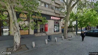 Apartments for rent in Location is not specified - Photo from Google Street View