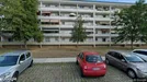 Apartment for rent, Cottbus, Brandenburg, <span class="blurred street" onclick="ProcessAdRequest(15697659)"><span class="hint">See streetname</span>[xxxxxxxxxxxxx]</span>