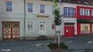 Apartment for rent, Uckermark, Brandenburg, <span class="blurred street" onclick="ProcessAdRequest(15697664)"><span class="hint">See streetname</span>[xxxxxxxxxxxxx]</span>