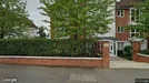 Apartment for rent, Ruislip - Middlesex, Greater London, <span class="blurred street" onclick="ProcessAdRequest(15697844)"><span class="hint">See streetname</span>[xxxxxxxxxxxxx]</span>