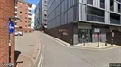 Apartment for rent, Birmingham - West Midlands, West Midlands, <span class="blurred street" onclick="ProcessAdRequest(15697848)"><span class="hint">See streetname</span>[xxxxxxxxxxxxx]</span>