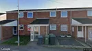 Apartment for rent, Redditch - Worcestershire, West Midlands, <span class="blurred street" onclick="ProcessAdRequest(15698726)"><span class="hint">See streetname</span>[xxxxxxxxxxxxx]</span>