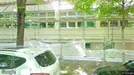 Apartment for rent, Wien Simmering, Vienna, Drischützgasse<span class="blurred street-number" onclick="ProcessAdRequest(15699018)"><span class="hint">See no.</span>[xxxxxx]</span>