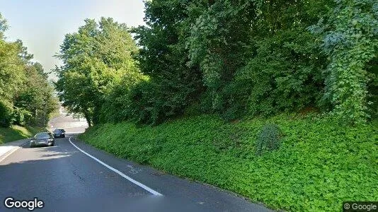 Apartments for rent in Garsten - Photo from Google Street View