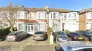 Apartment for rent, Ilford - Essex, Greater London, <span class="blurred street" onclick="ProcessAdRequest(15700088)"><span class="hint">See streetname</span>[xxxxxxxxxxxxx]</span>