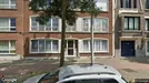 Apartment for rent, Antwerp Berchem, Antwerp, <span class="blurred street" onclick="ProcessAdRequest(15700536)"><span class="hint">See streetname</span>[xxxxxxxxxxxxx]</span>