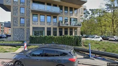 Apartments for rent in Hilversum - Photo from Google Street View