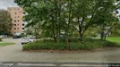 Apartment for rent, Celle, Niedersachsen, Herzog-Ernst-Ring