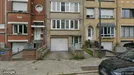 Apartment for rent, Antwerp Borgerhout, Antwerp, <span class="blurred street" onclick="ProcessAdRequest(15701172)"><span class="hint">See streetname</span>[xxxxxxxxxxxxx]</span>