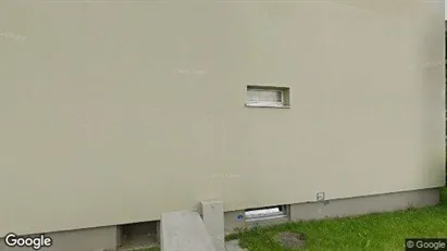 Apartments for rent in Bern-Mittelland - Photo from Google Street View